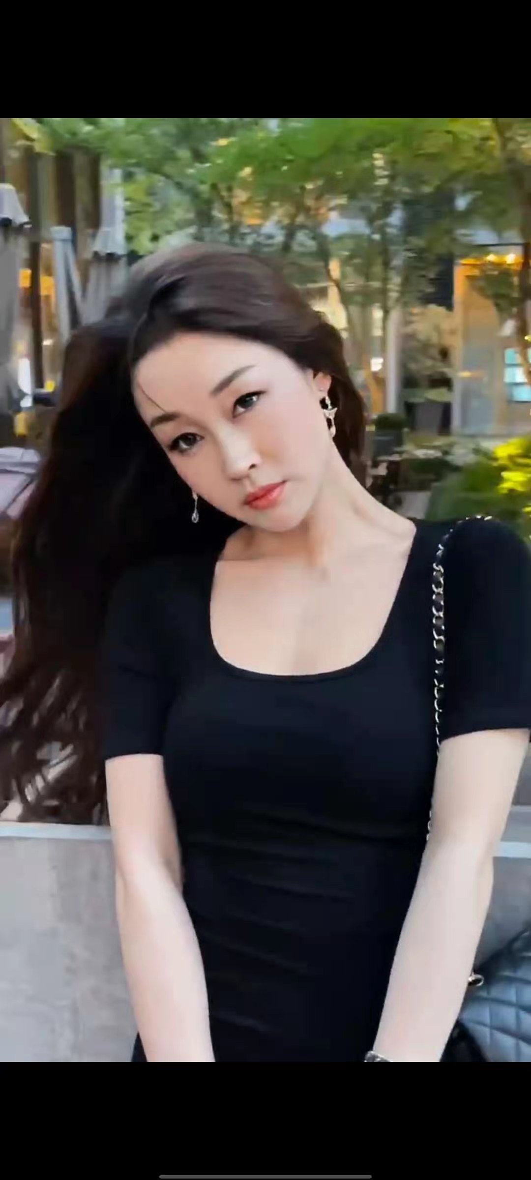 （惠城区）小金口爽记